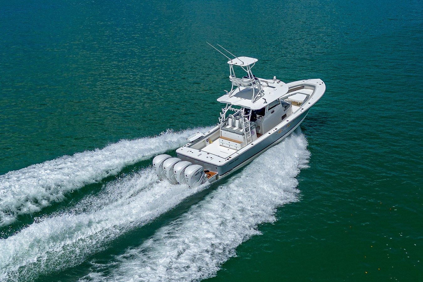 Купить Dog House II 41