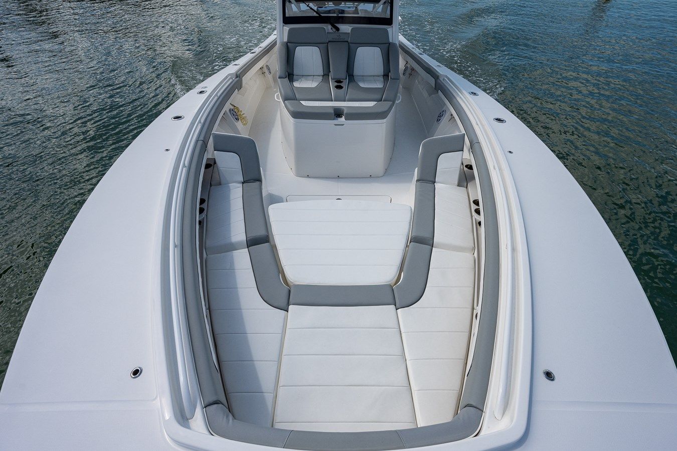 Купить Dog House II - REGULATOR