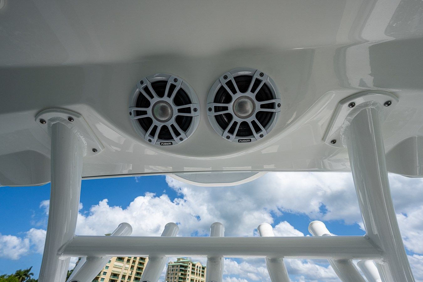 Лучшая цена на Dog House II - REGULATOR