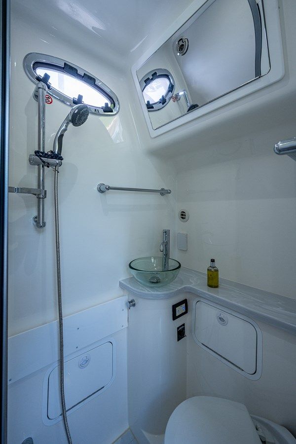 Купить Dog House II 2022