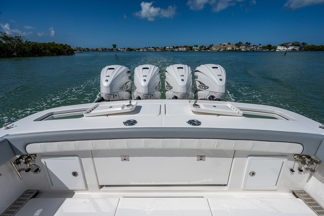 Лучшая цена на Dog House II