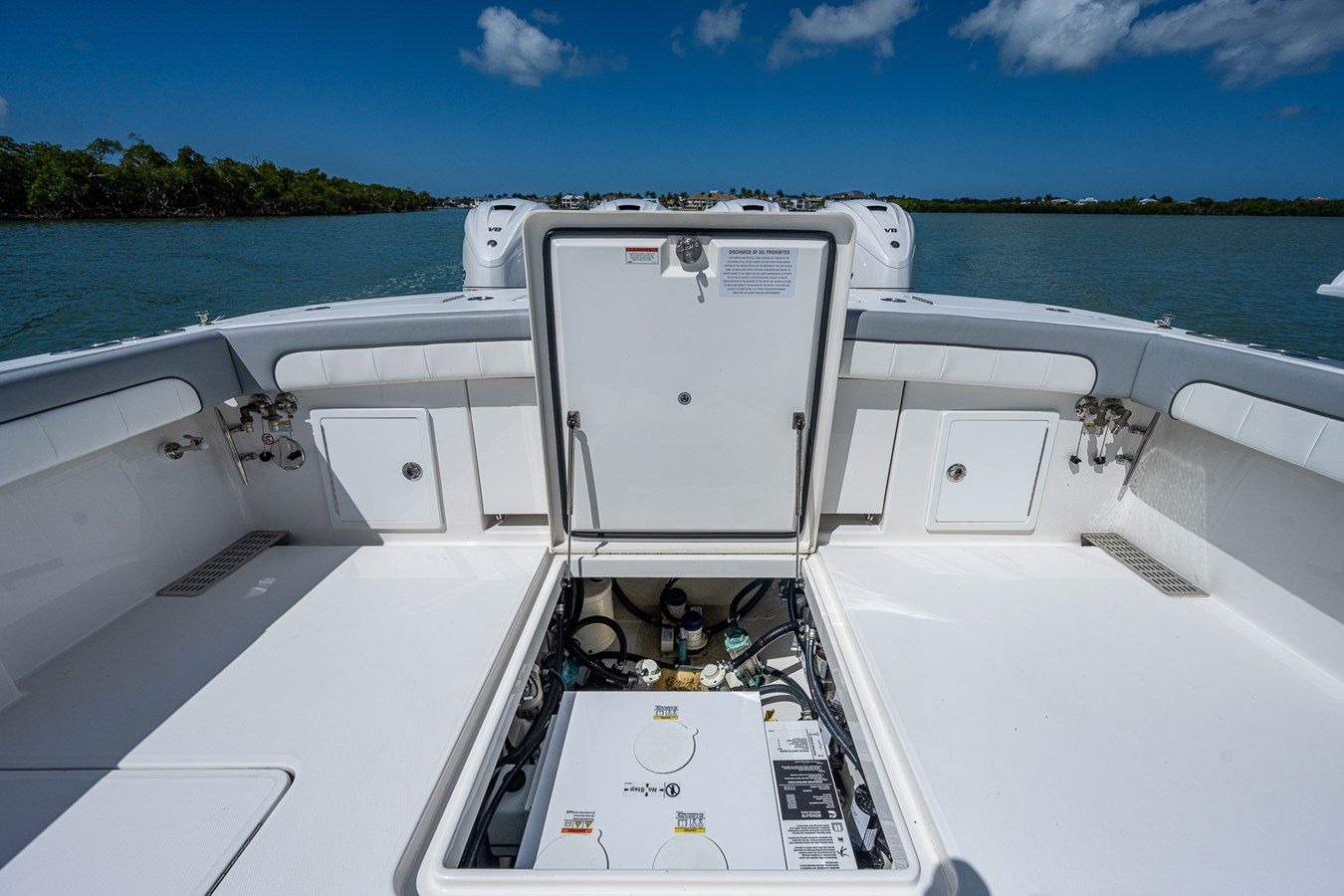 Лучшая цена на Dog House II 41