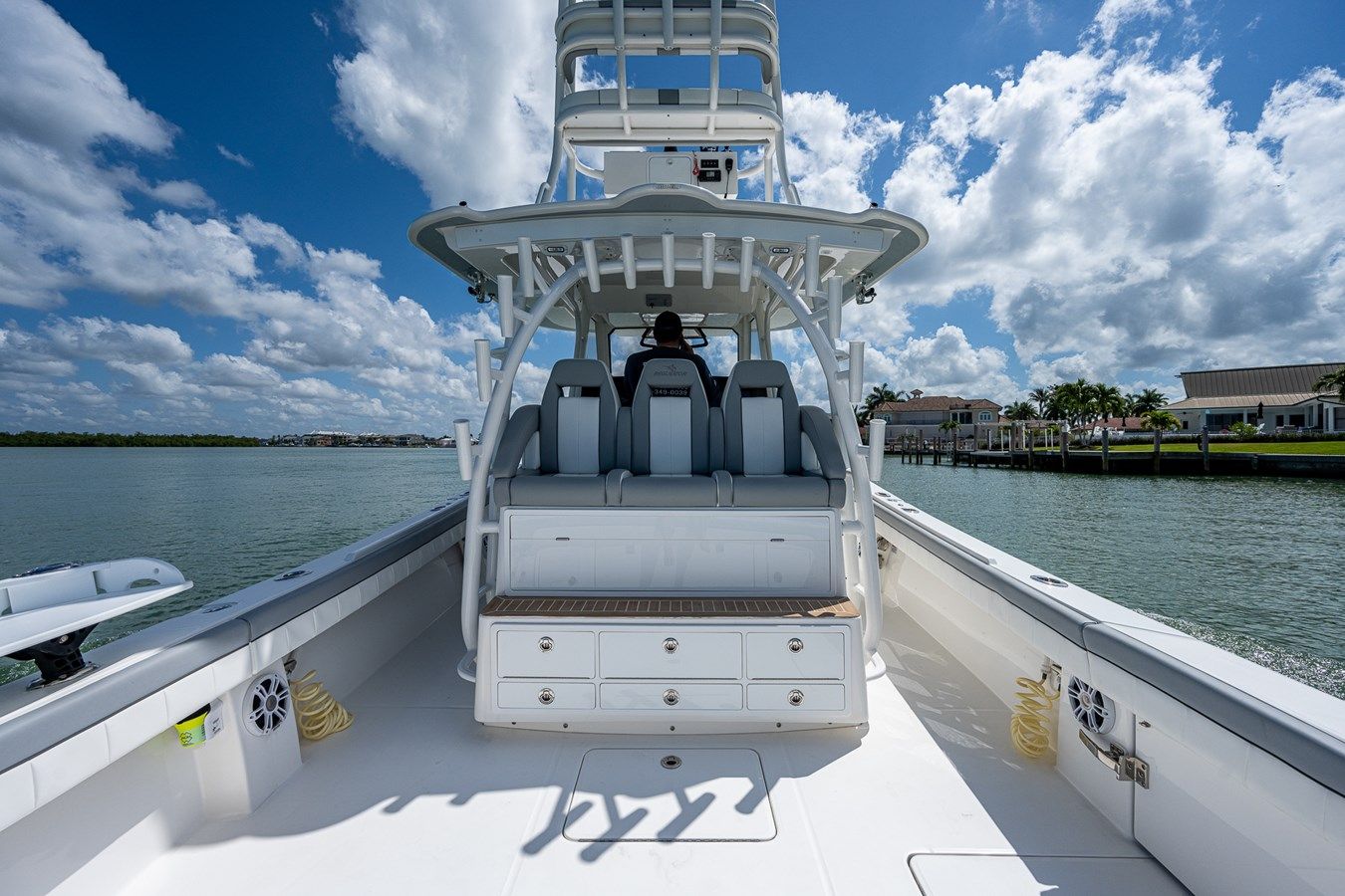 Лучшая цена на Dog House II - REGULATOR