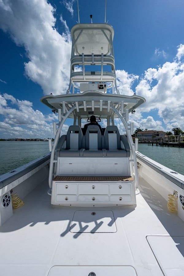 Лучшая цена на Dog House II