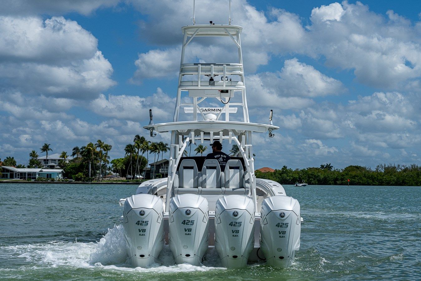 Лучшая цена на Dog House II 41