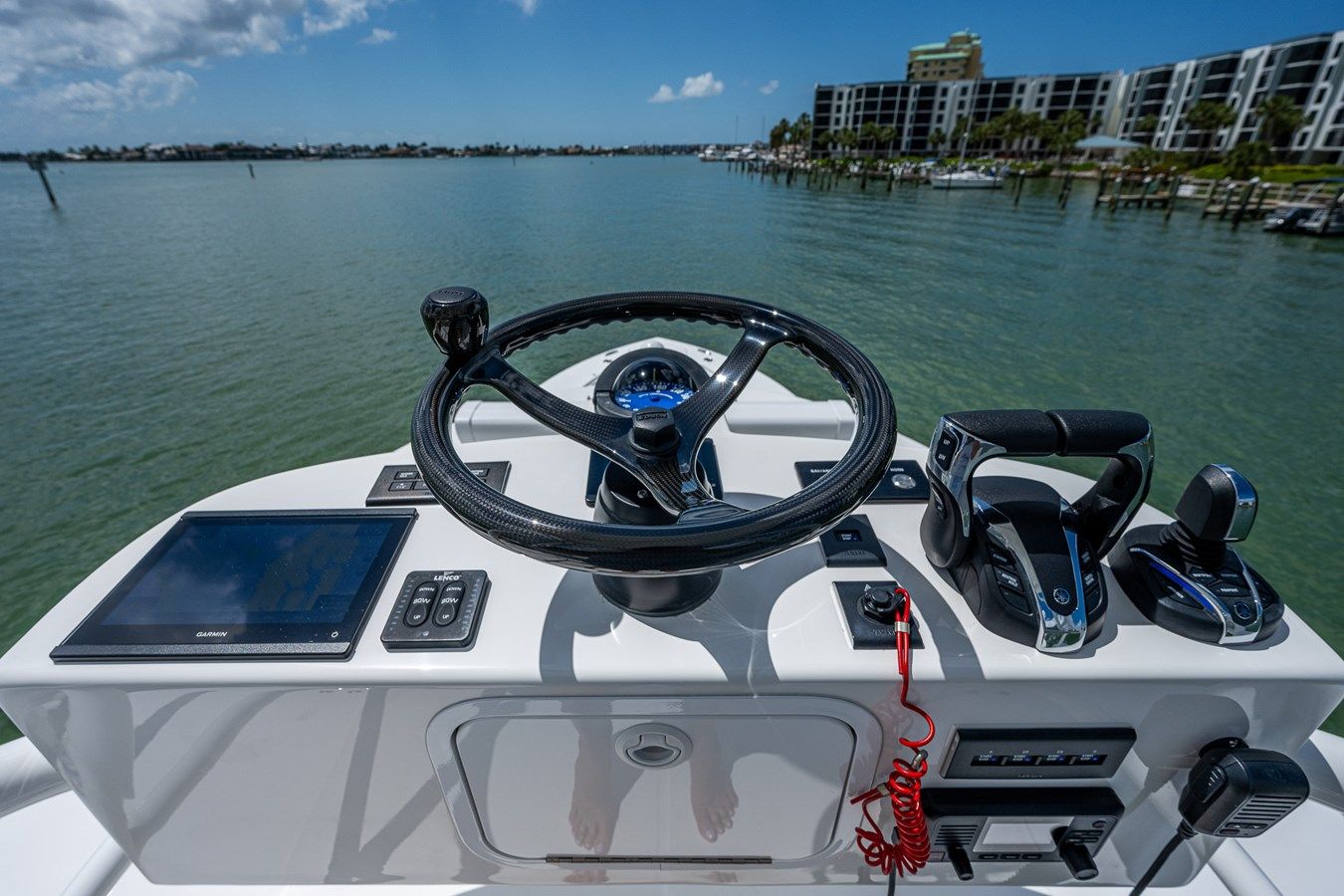 Купить Dog House II