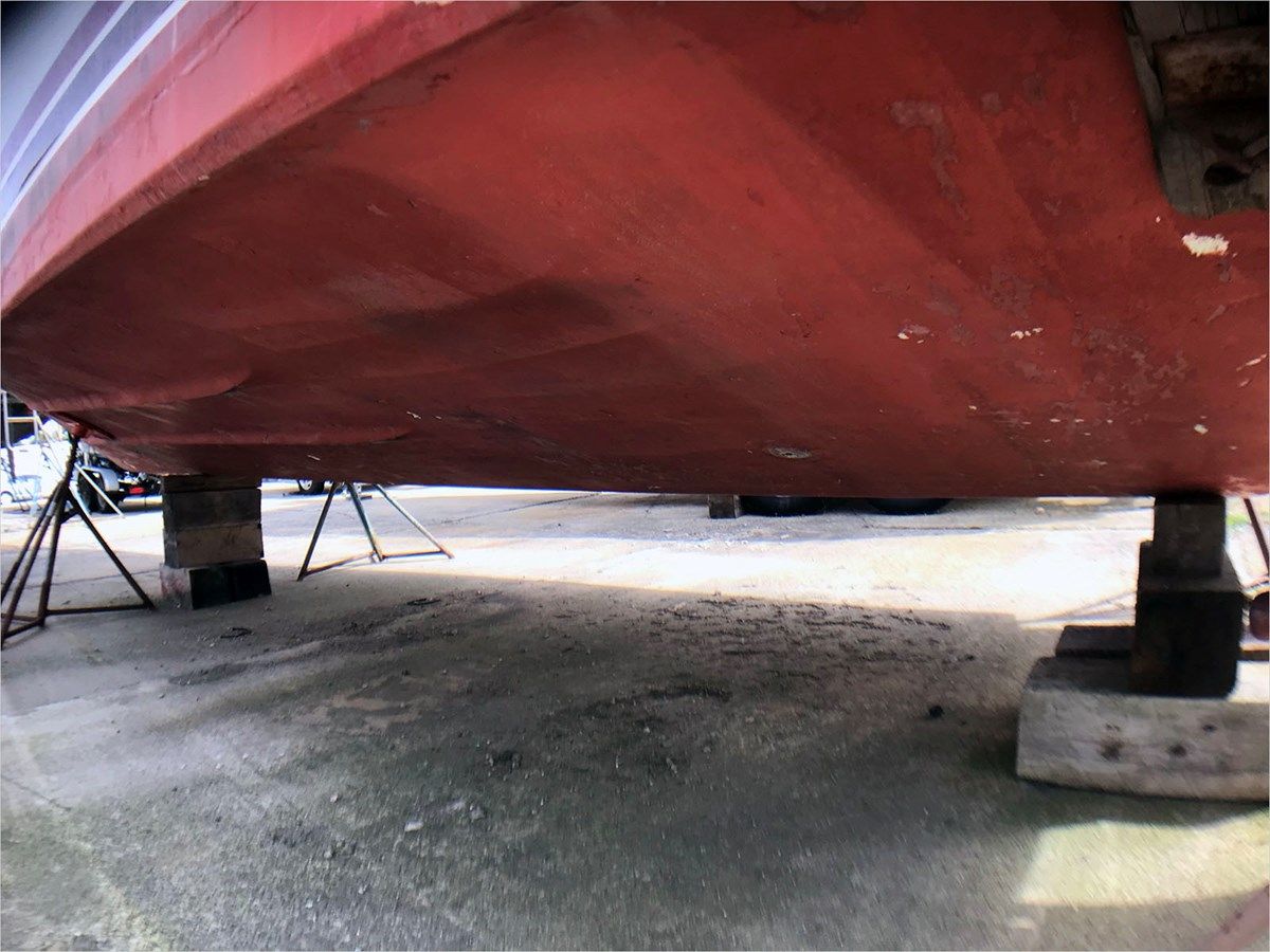 Купить Sea Myth - SEA RAY