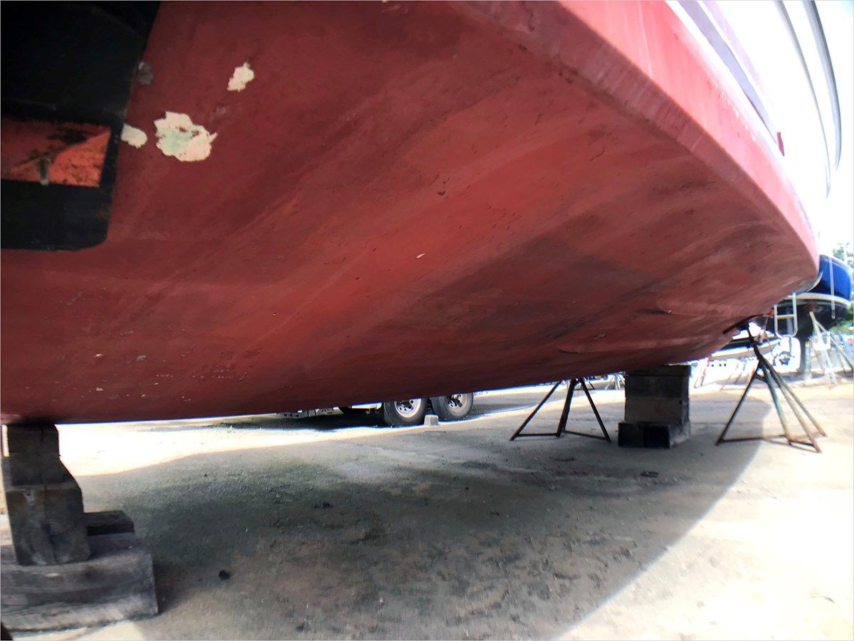 Лучшие предложения покупки яхты Sea Myth 300 Sundancer