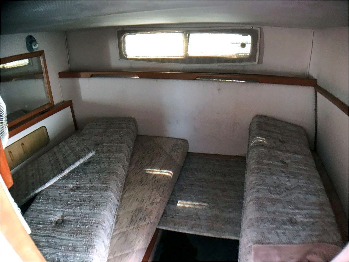 Лучшие предложения покупки яхты Sea Myth - SEA RAY