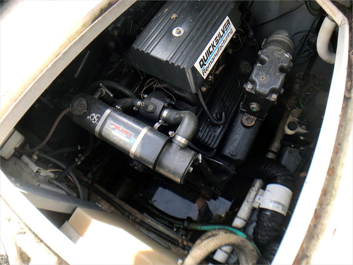 Лучшая цена на Sea Myth