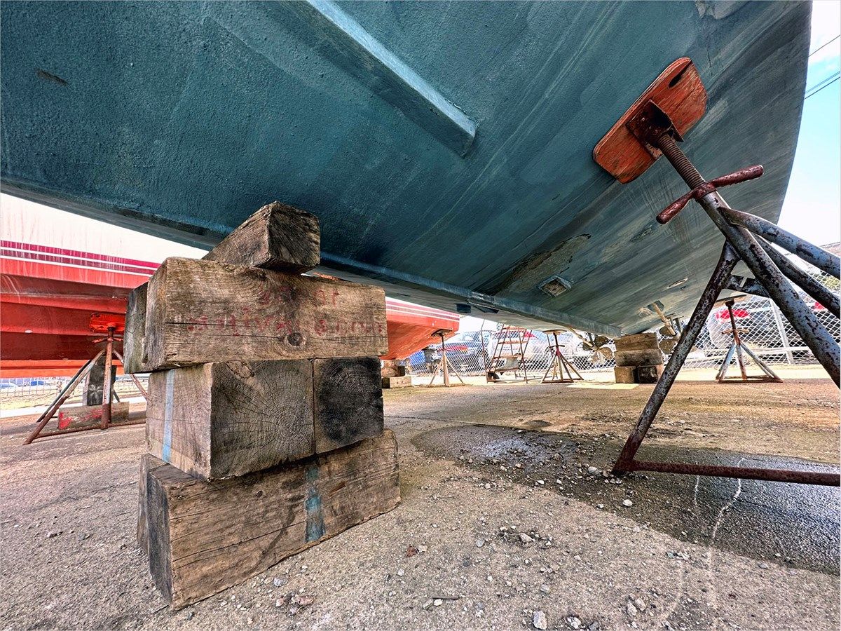 the best price on Joint Venture - TOPAZ