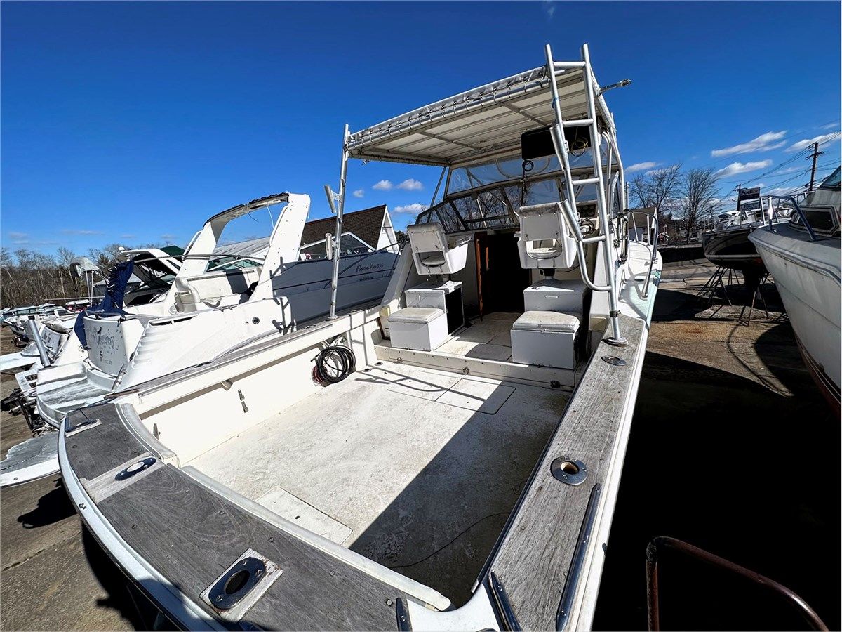 the best price on Joint Venture 29