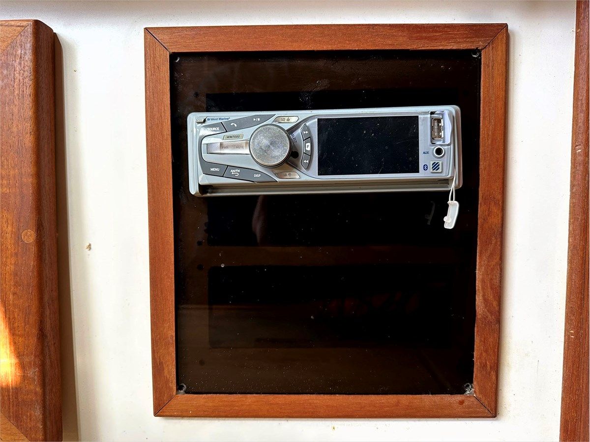 the best price on Joint Venture