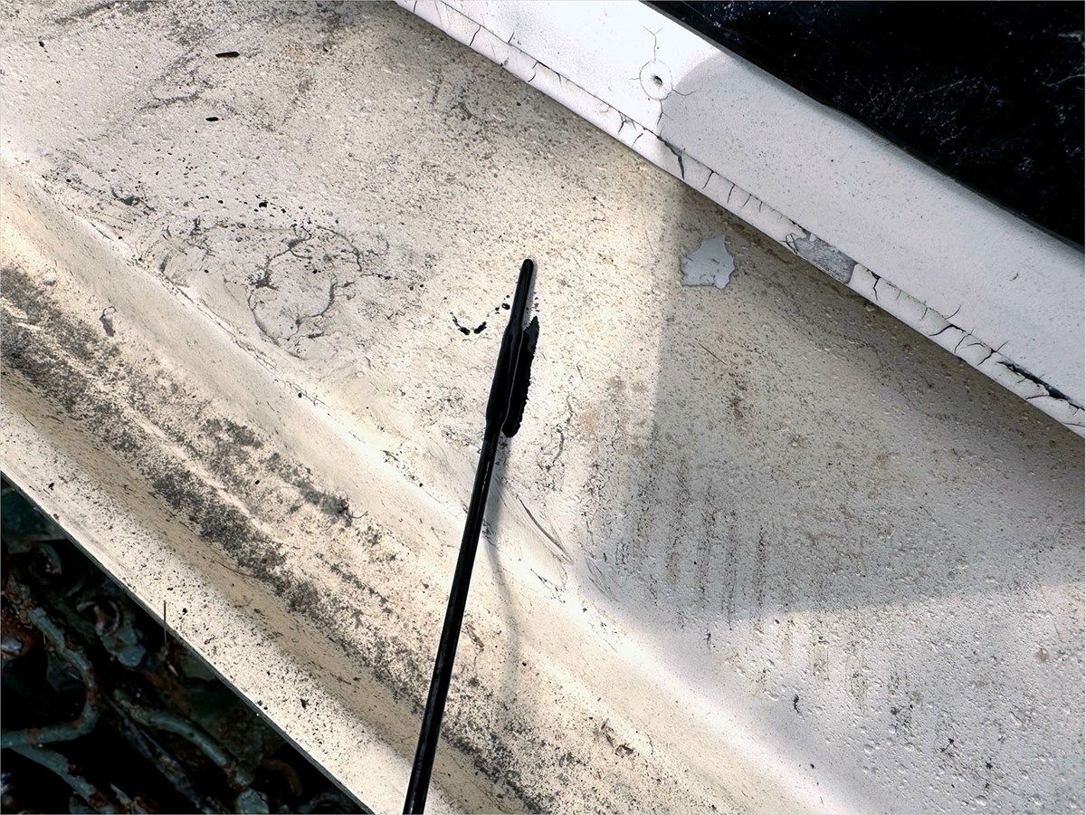 Joint Venture 29 price