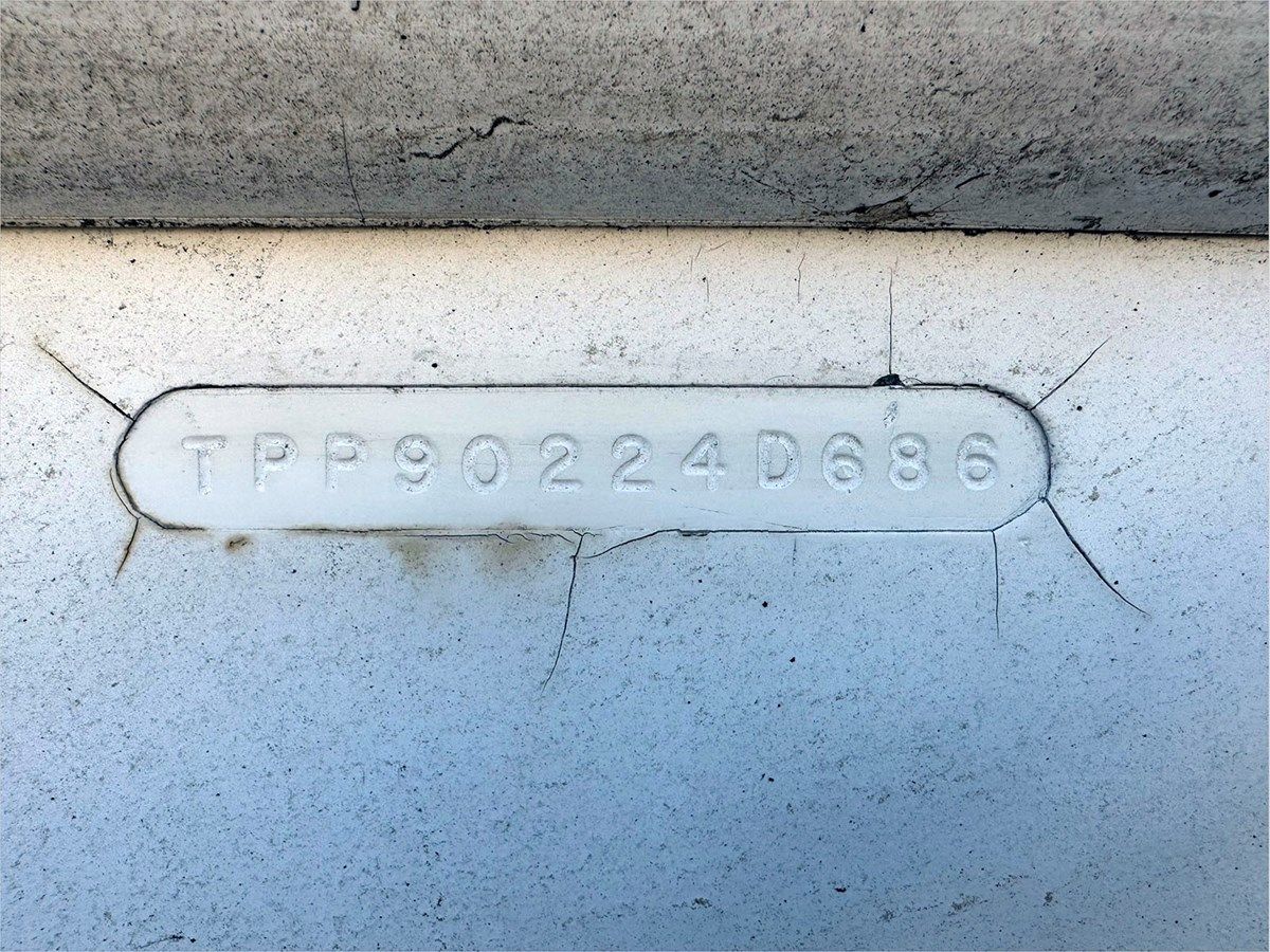 best yacht sales deals Joint Venture 29