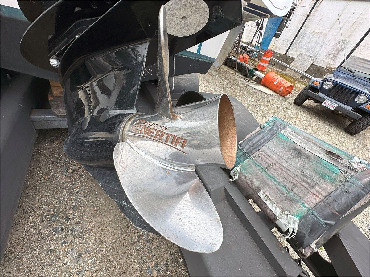 Лучшая цена на 2022 Boston Whaler Montauk 17 2022