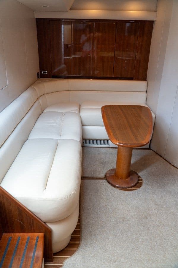 best yacht sales deals THE WROE BOAT - VIKING