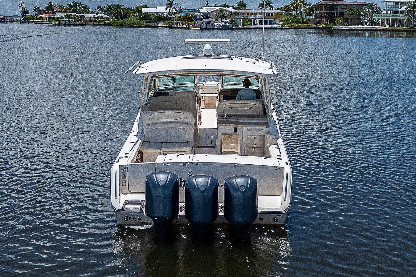 Лучшая цена на Mr. B.I.G 2015