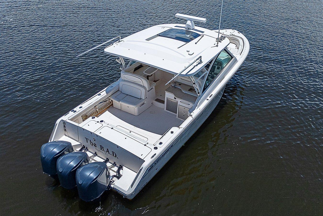 Лучшая цена на Mr. B.I.G Freedom 375