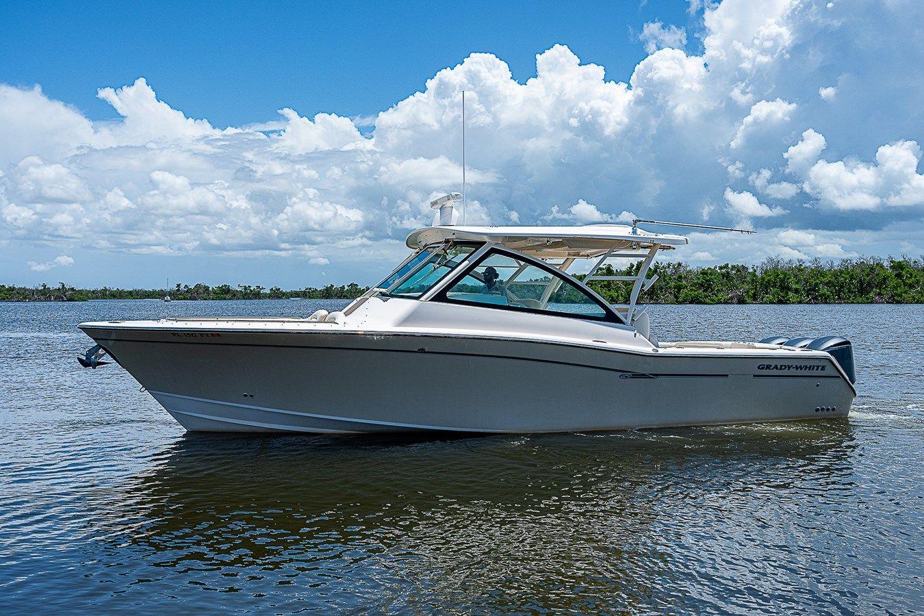 Купить Mr. B.I.G Freedom 375