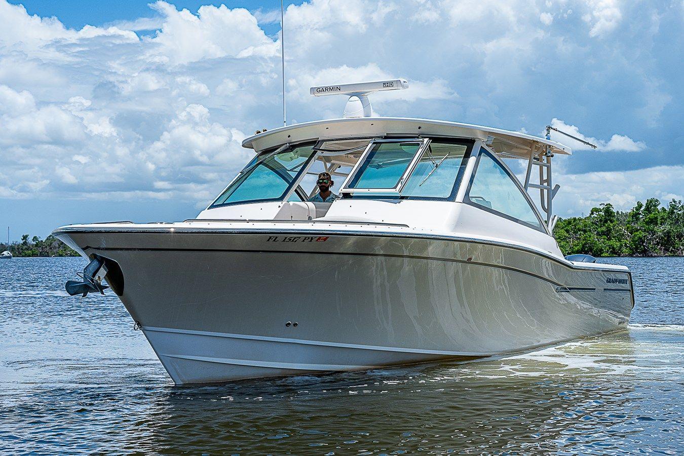 Лучшая цена на Mr. B.I.G Freedom 375