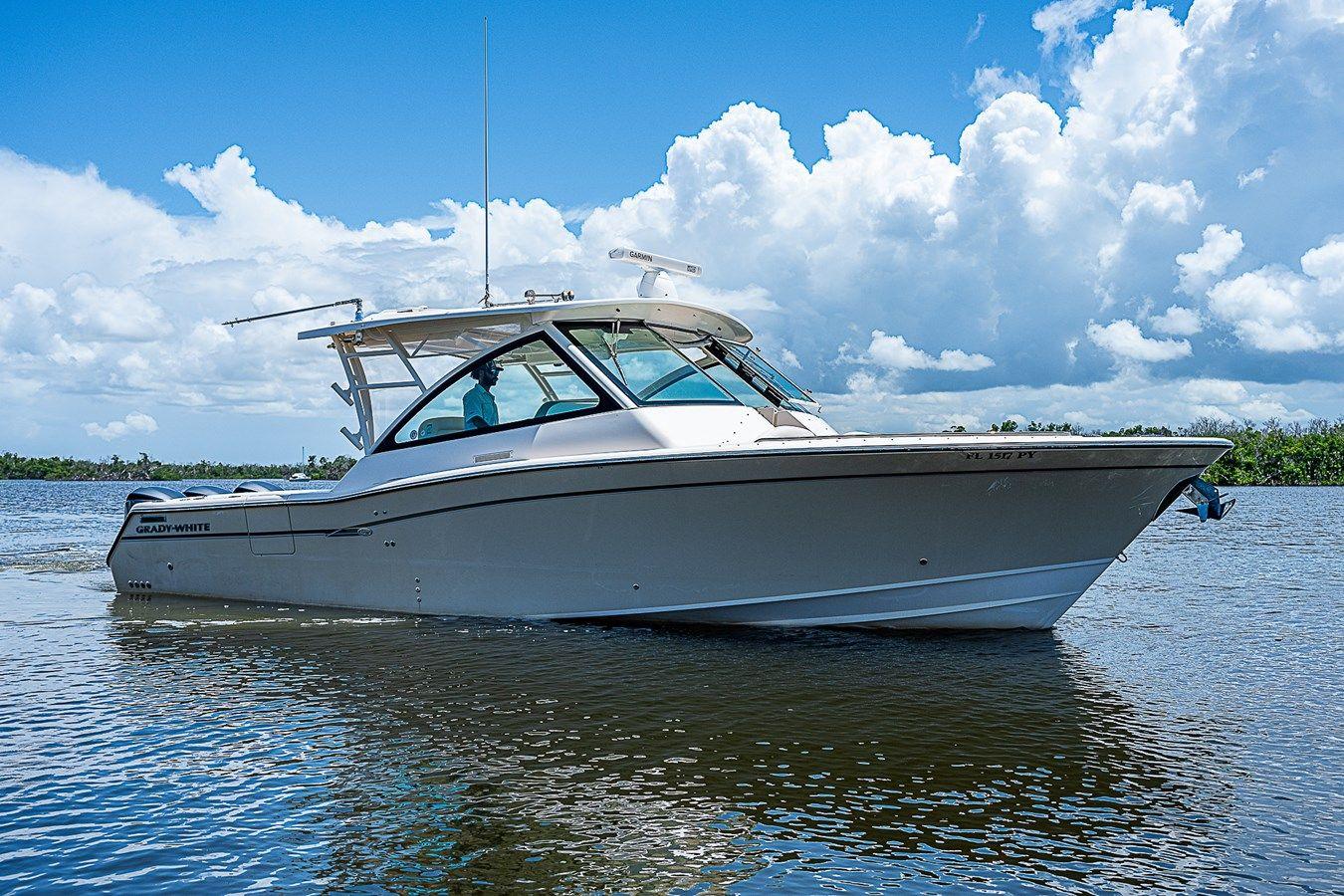 Купить Mr. B.I.G 2015