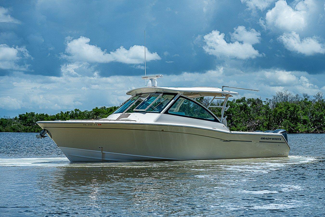 Лучшая цена на Mr. B.I.G 36