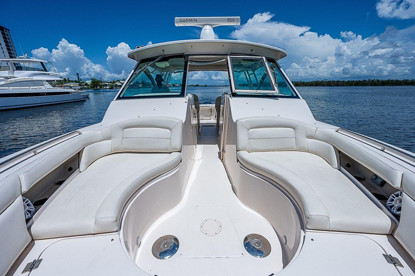 Купить Mr. B.I.G 2015