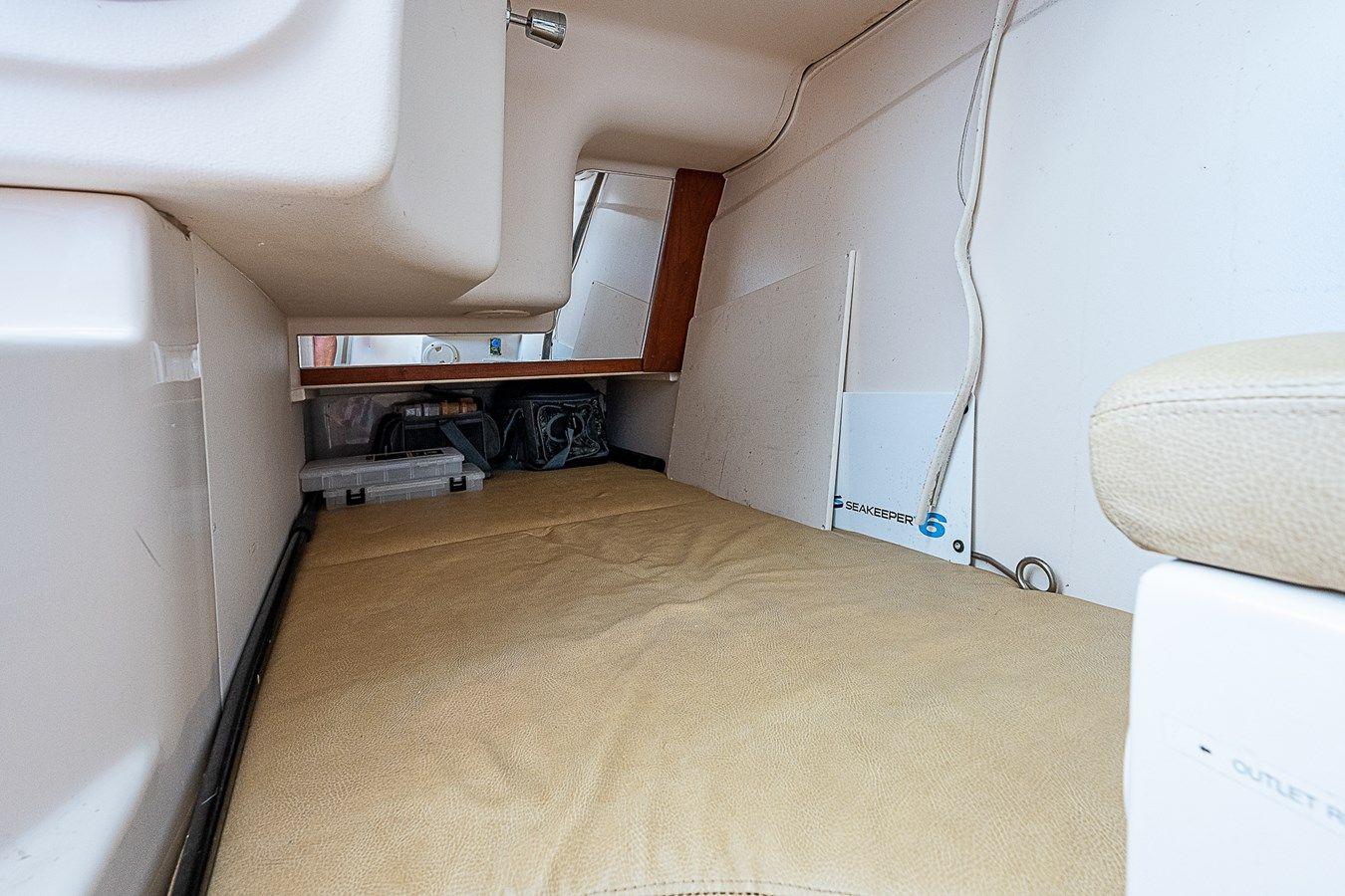 Лучшие предложения покупки яхты Mr. B.I.G 36