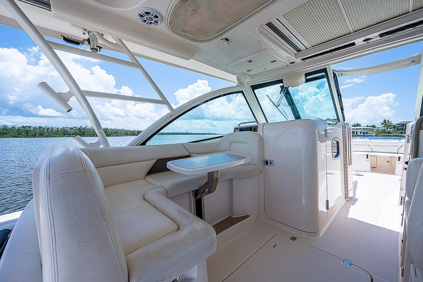 Купить Mr. B.I.G