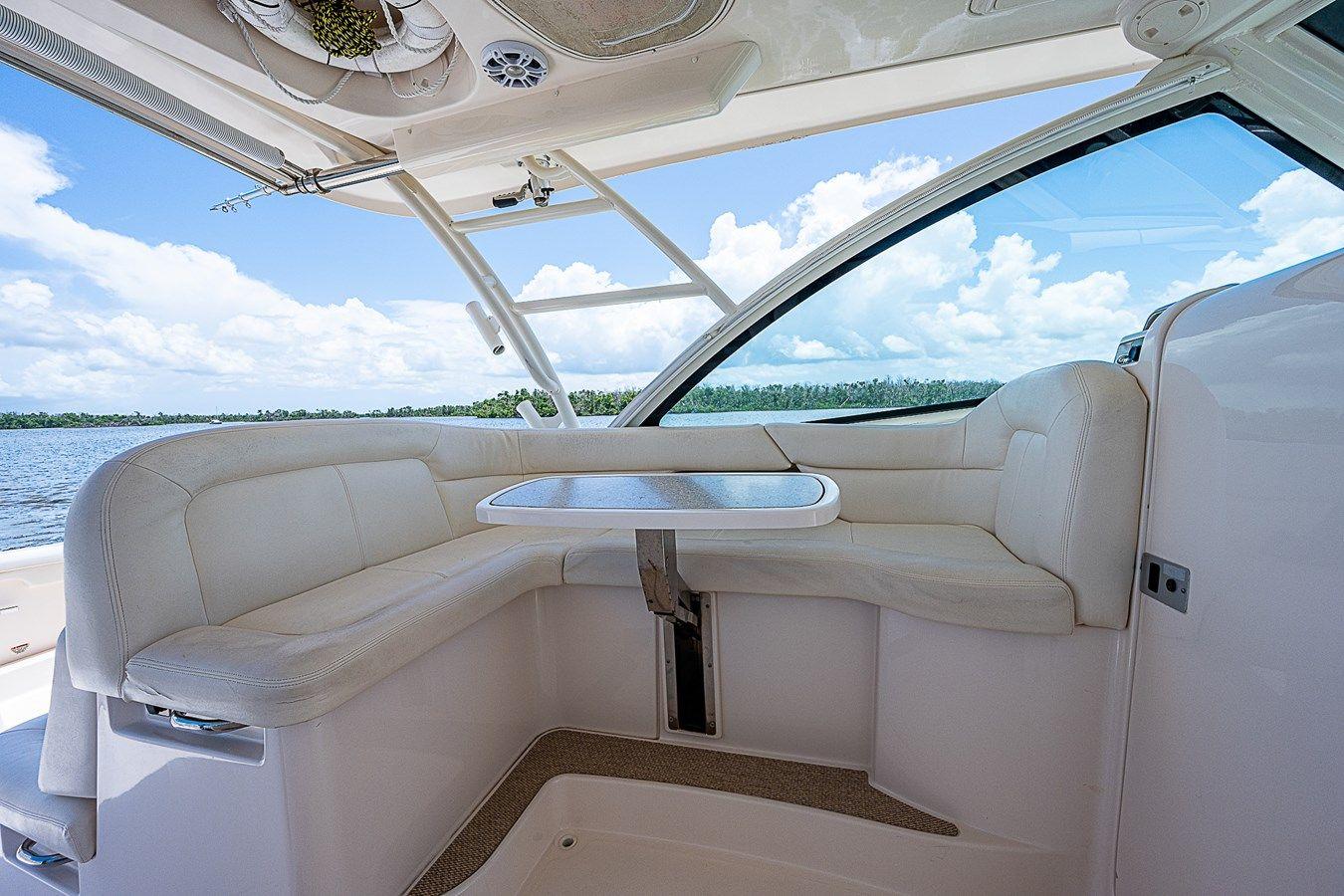 Лучшие предложения покупки яхты Mr. B.I.G