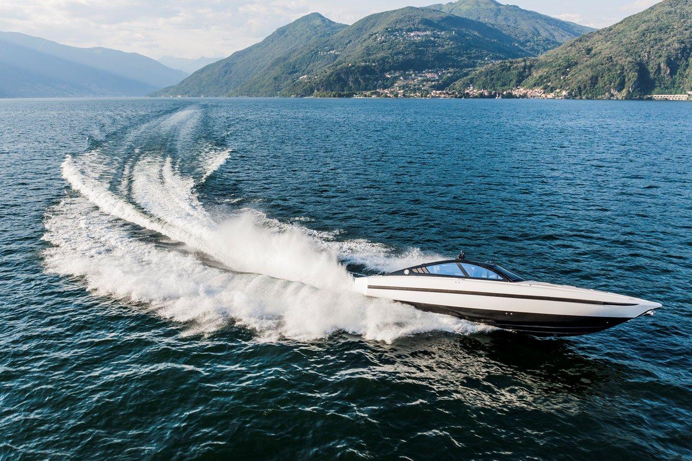 best yacht sales deals Demo 44