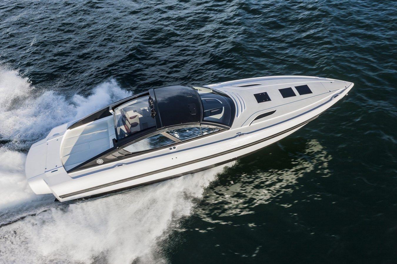 best yacht sales deals Demo