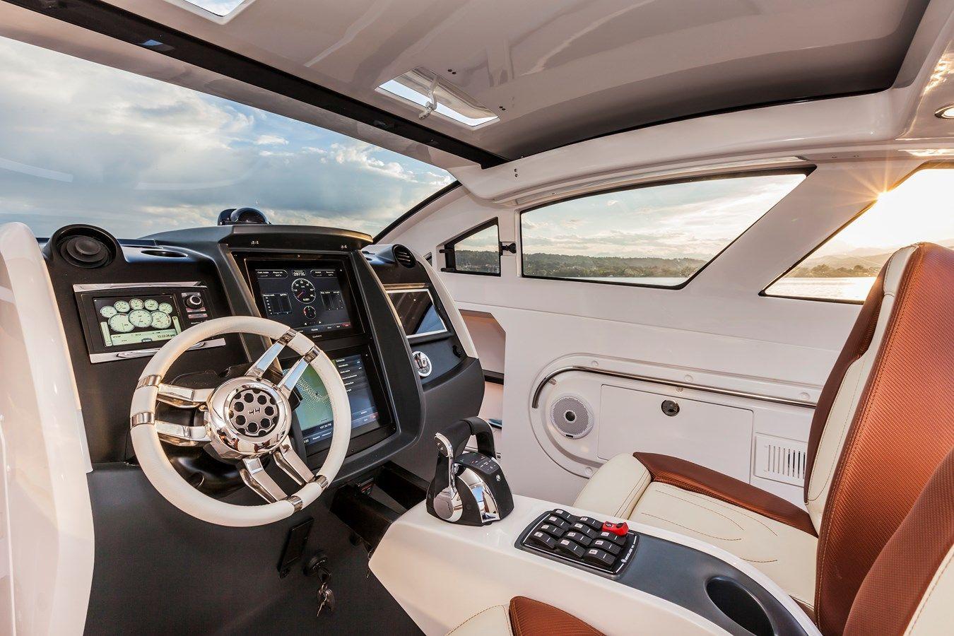 the best price on Demo 2015