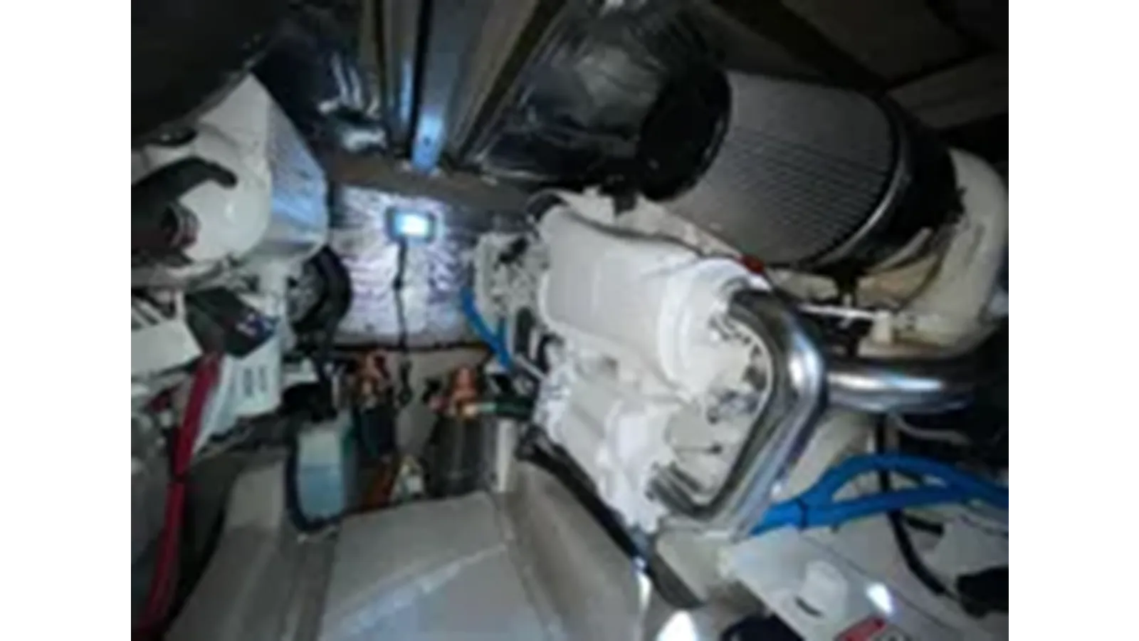 Лучшие предложения покупки яхты 2006 Sea Ray Sedan Bridge - SEA RAY