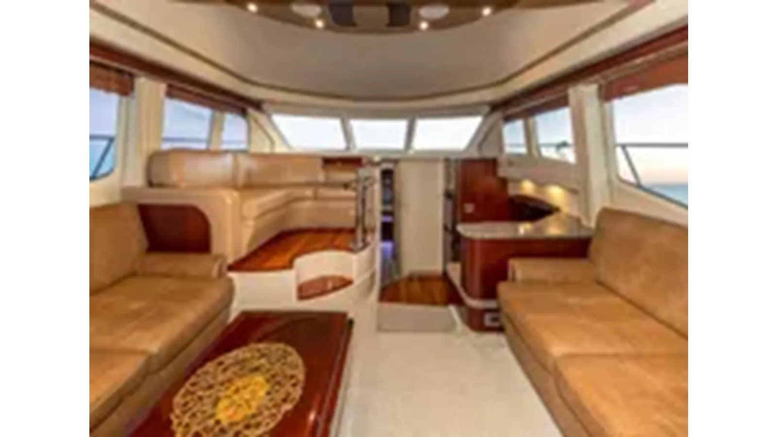 Лучшая цена на 2006 Sea Ray Sedan Bridge 2006