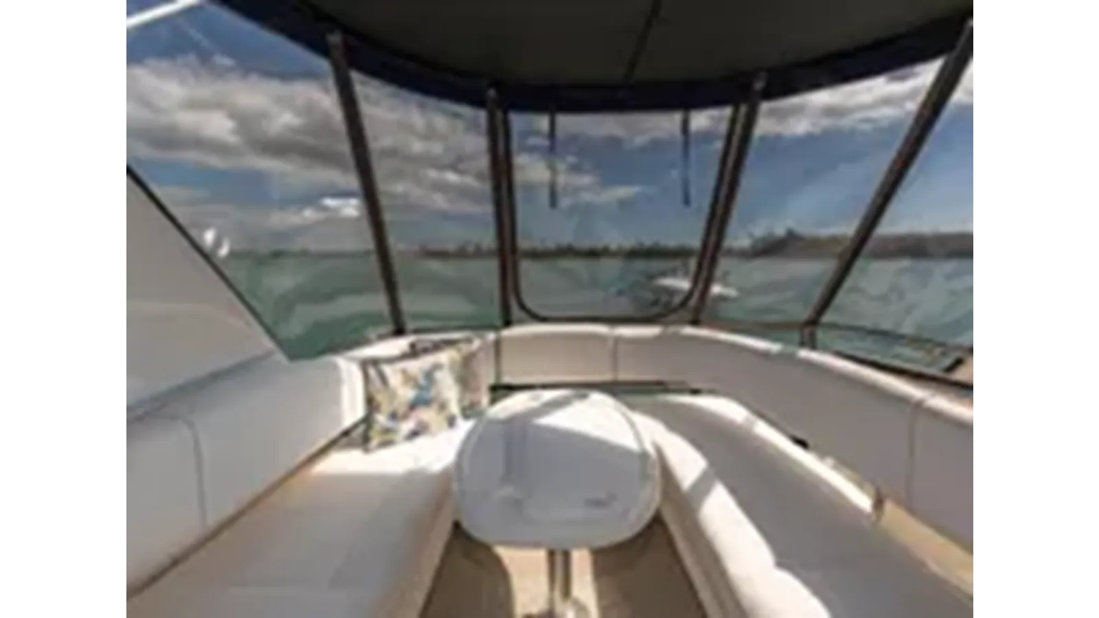 Лучшая цена на 2006 Sea Ray Sedan Bridge