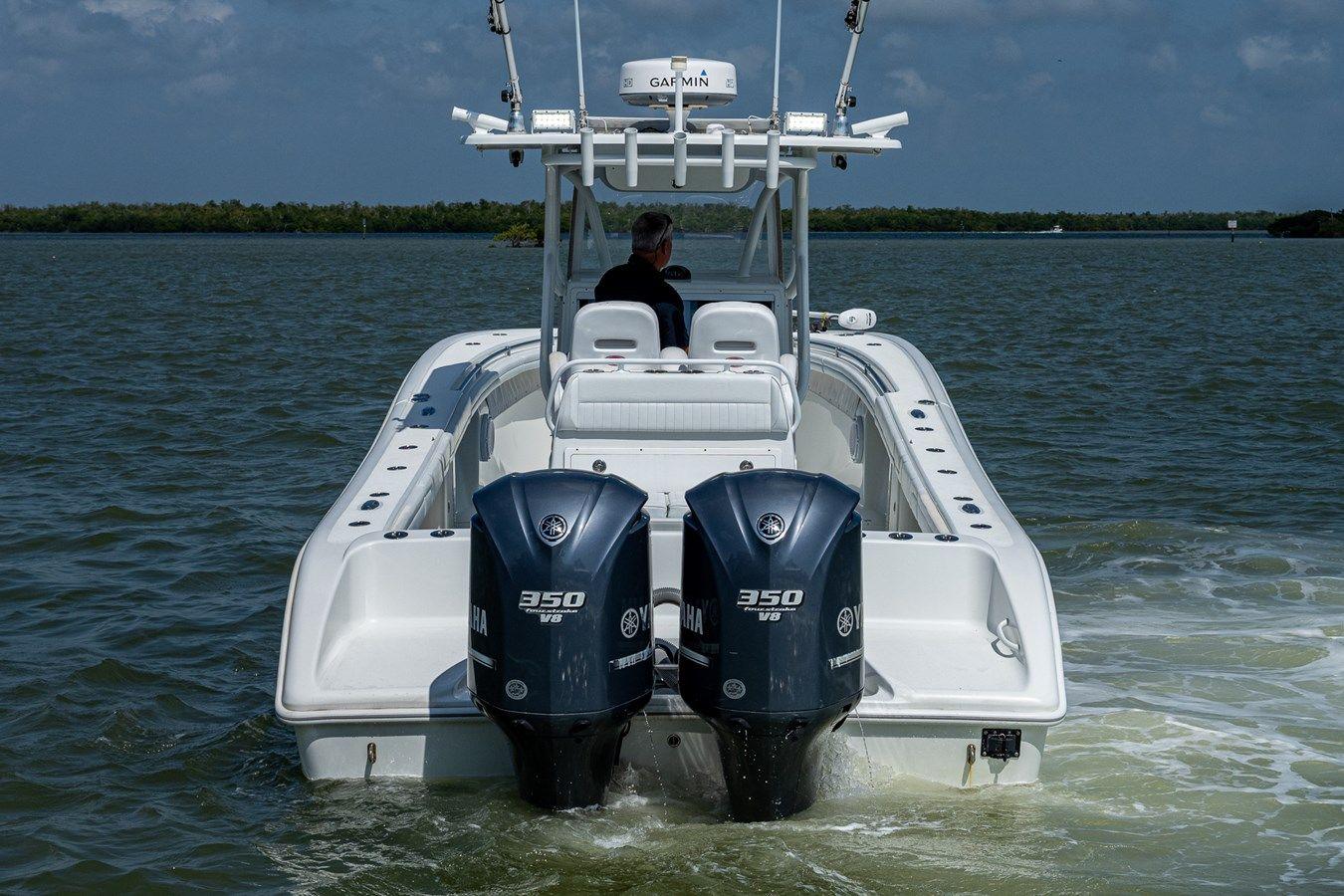 Лучшая цена на Rags 2 Fishes 32