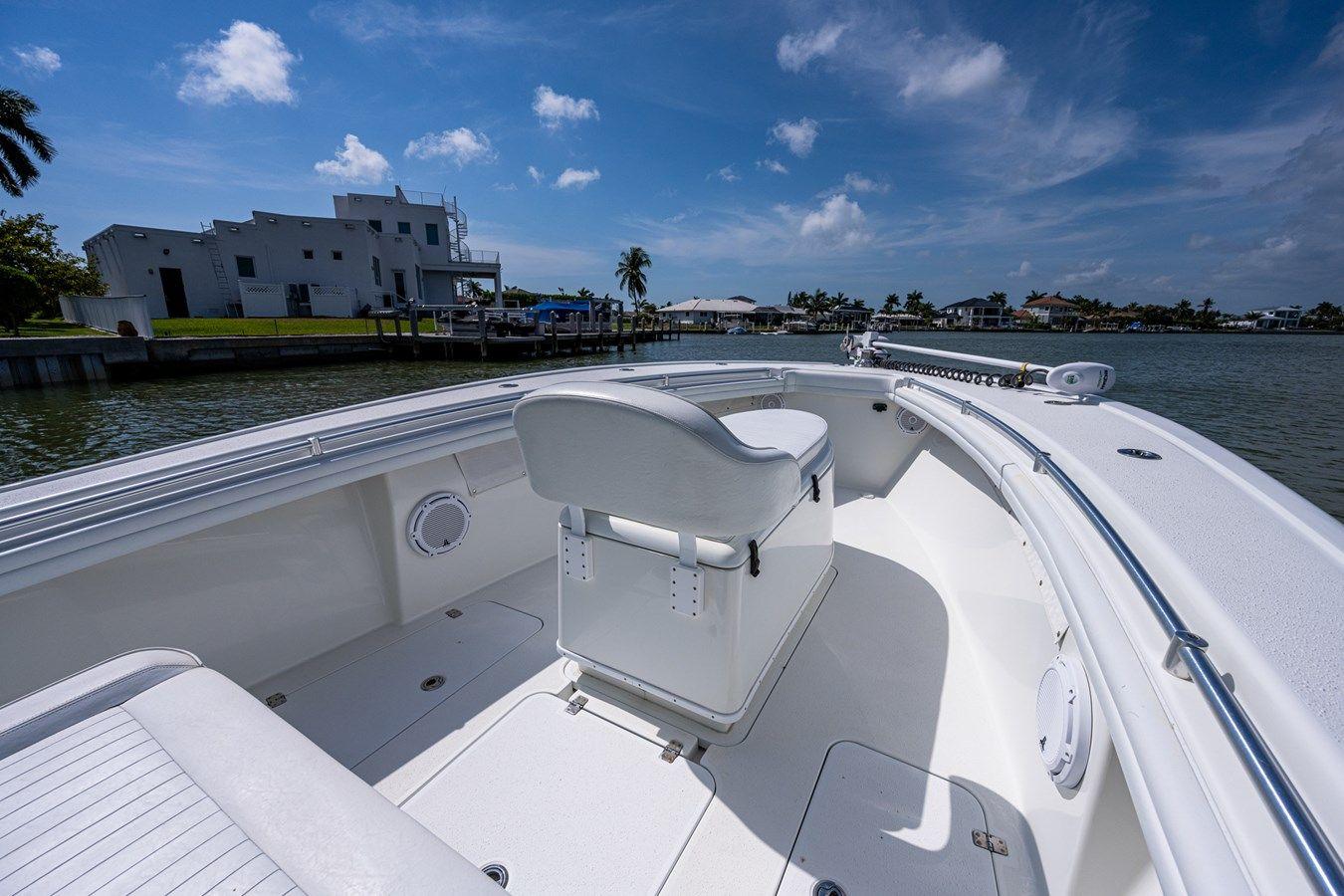 Стоимость яхты Rags 2 Fishes 32