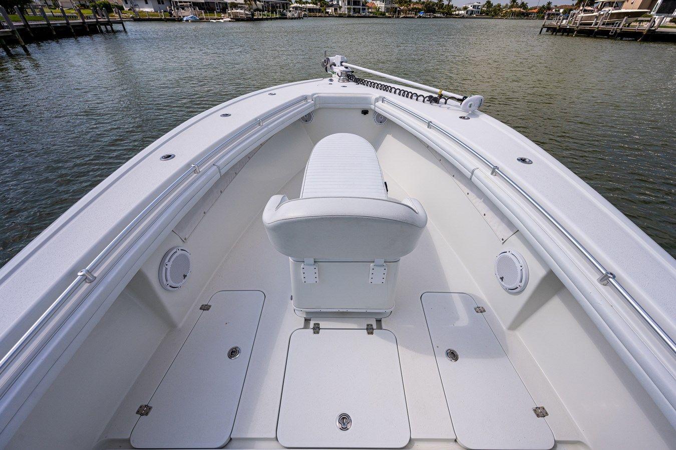 Лучшие предложения покупки яхты Rags 2 Fishes 32