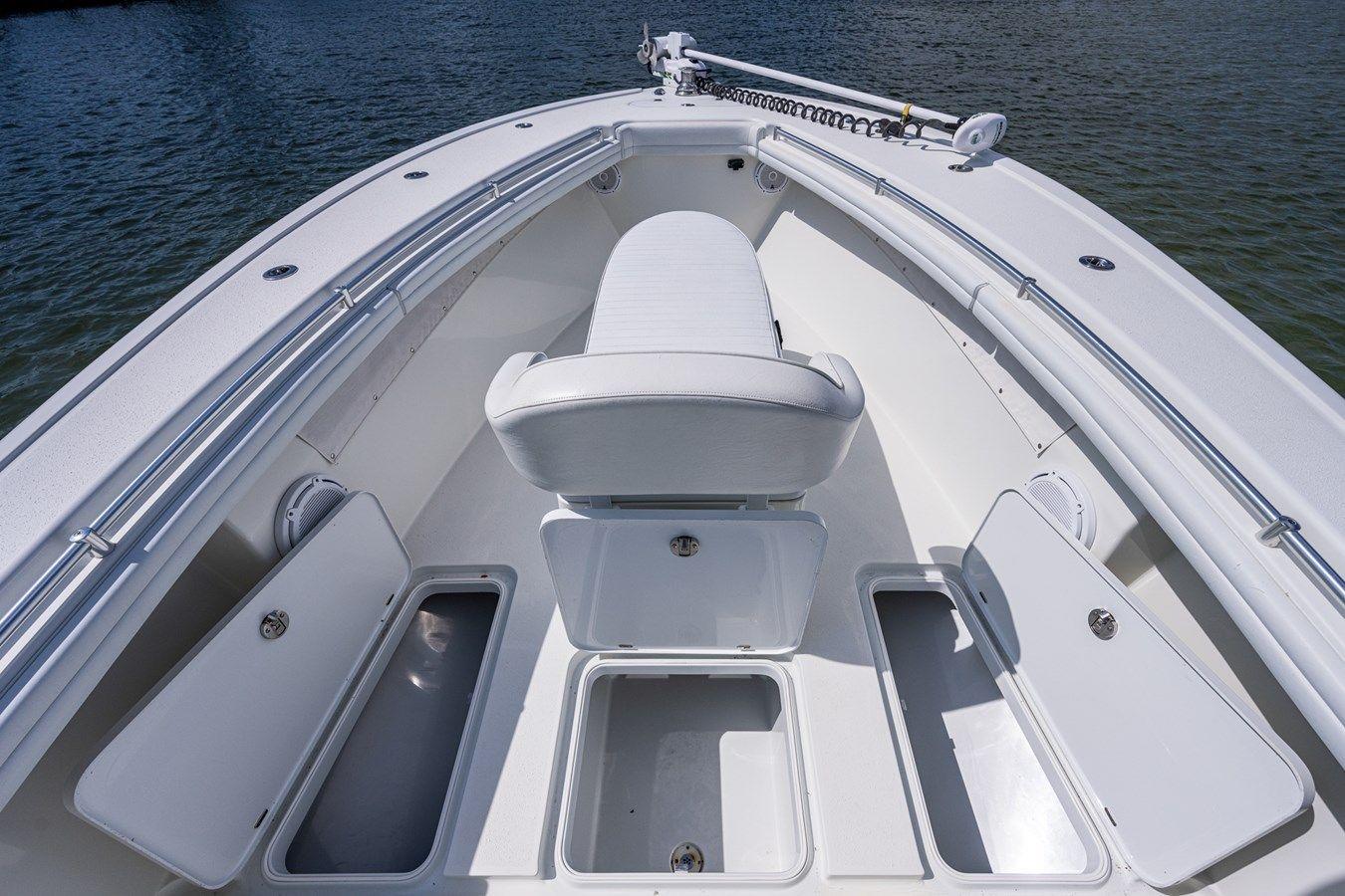 Лучшая цена на Rags 2 Fishes 32