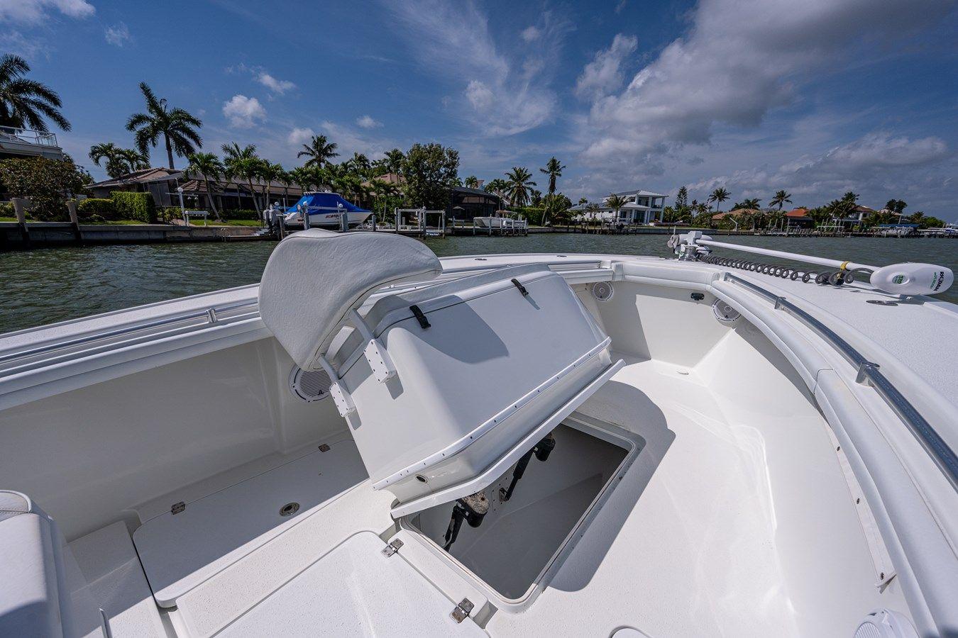 Стоимость яхты Rags 2 Fishes 32