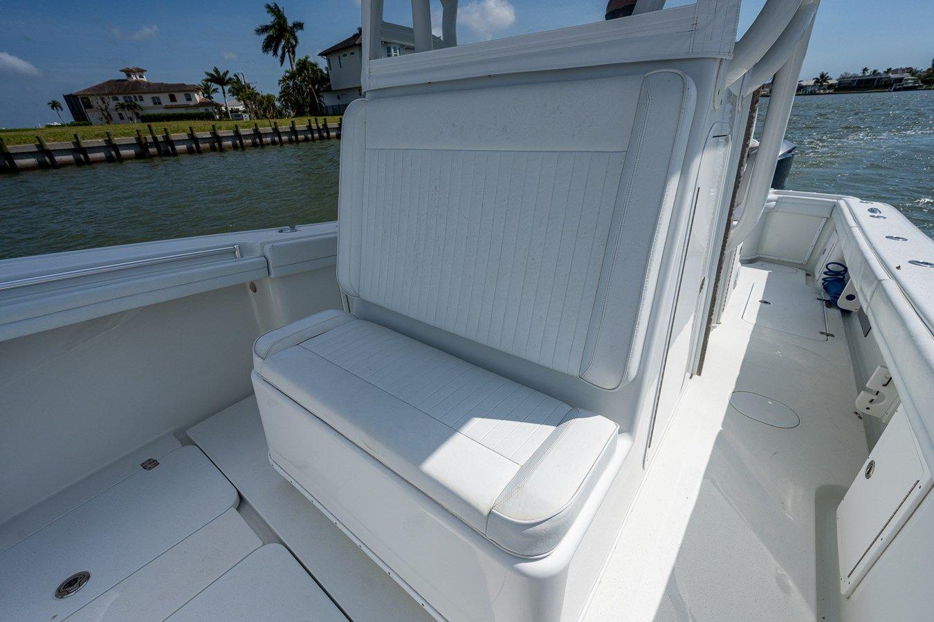 Лучшие предложения покупки яхты Rags 2 Fishes - YELLOWFIN