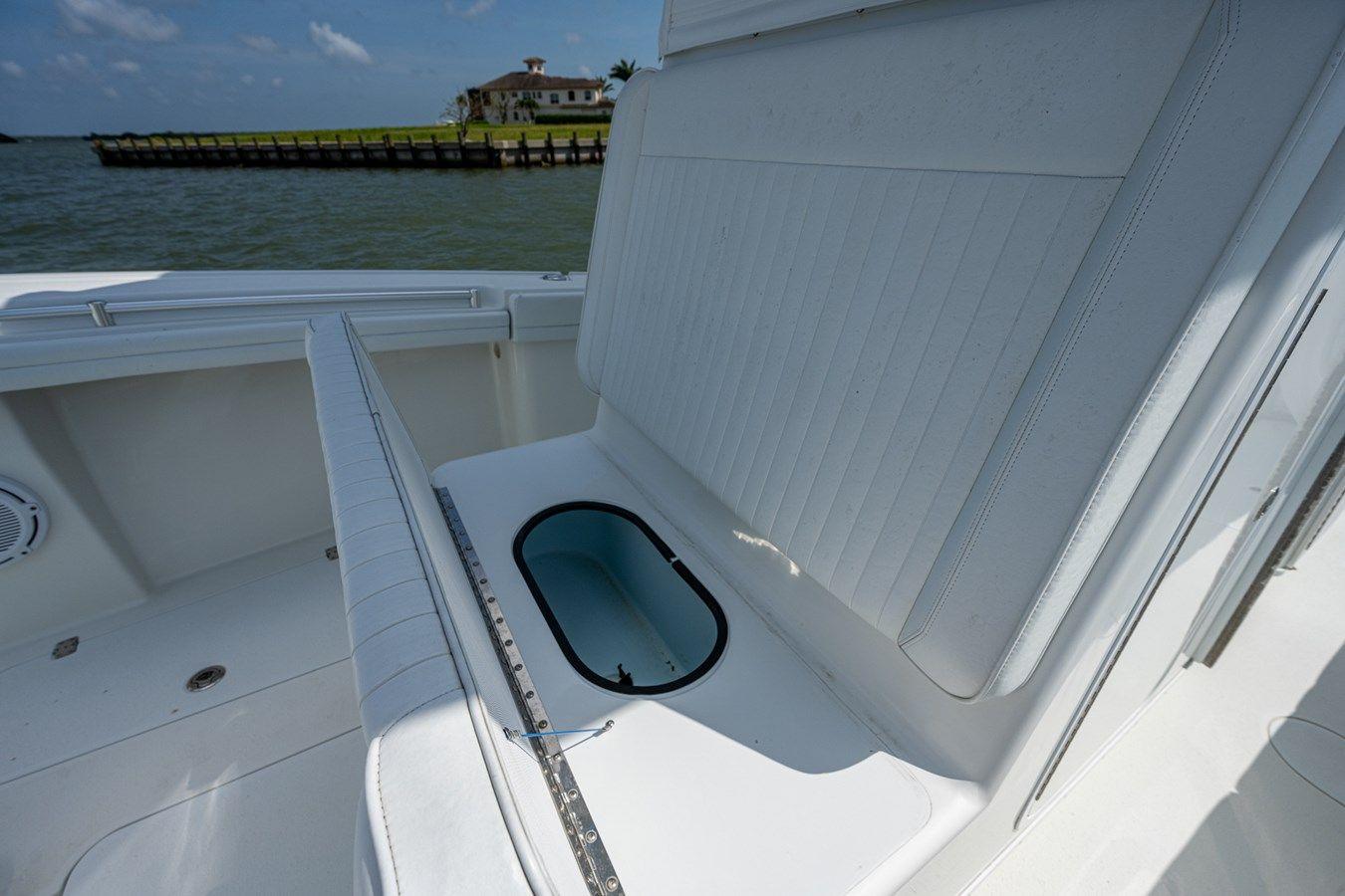 Лучшие предложения покупки яхты Rags 2 Fishes 2015