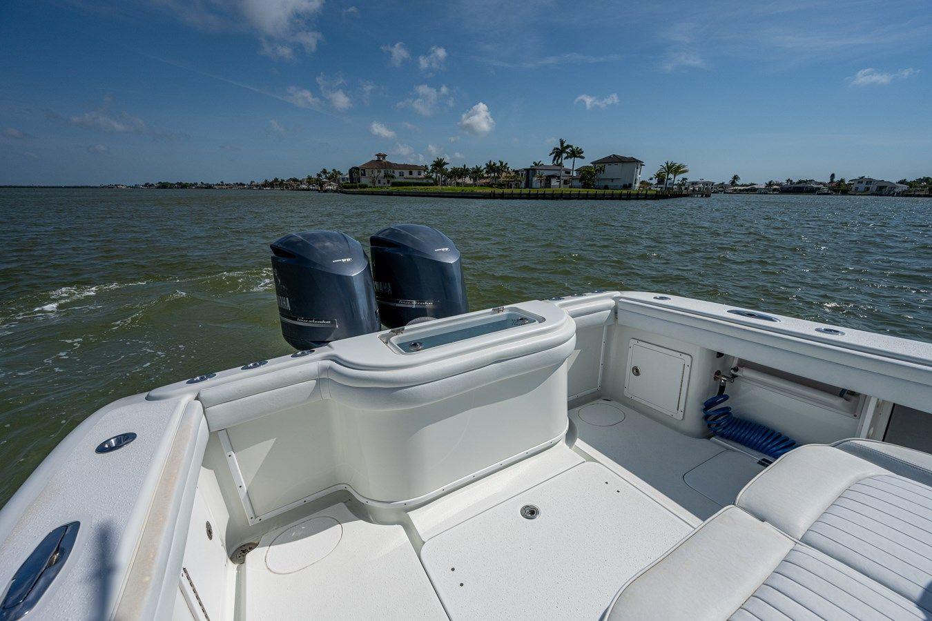 Лучшая цена на Rags 2 Fishes