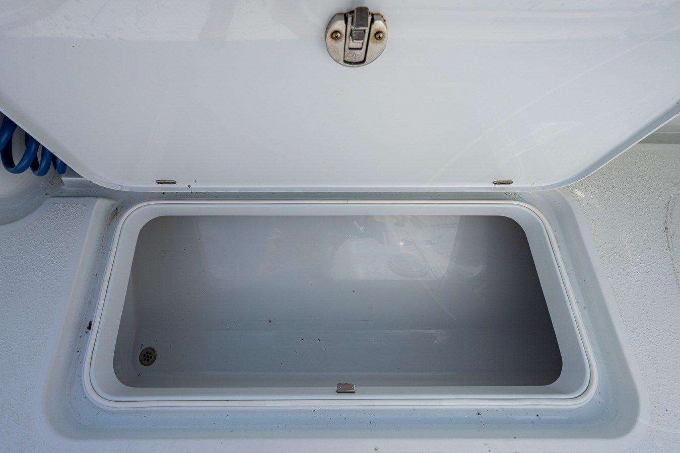 Купить яхту Rags 2 Fishes - YELLOWFIN в Shestakov Yacht Sales