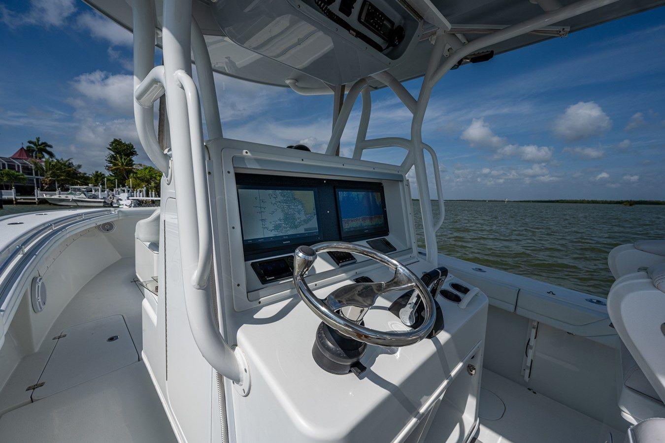 Лучшая цена на Rags 2 Fishes 2015