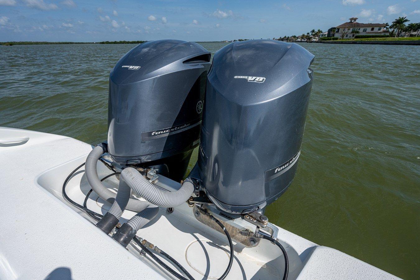 Стоимость яхты Rags 2 Fishes 2015