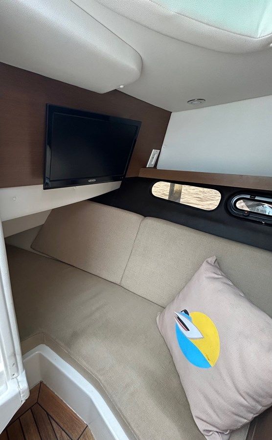 Лучшие предложения покупки яхты CHASING THE SUN - SEA RAY