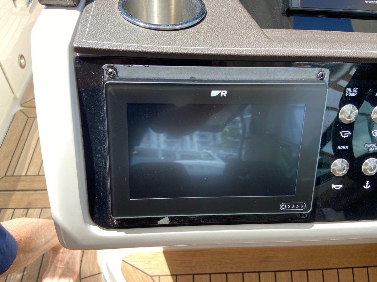 Лучшие предложения покупки яхты CHASING THE SUN 35